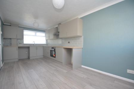 3 bedroom Terraced House for sale in Sunnymead, Sutton Hill, Telford, TF7