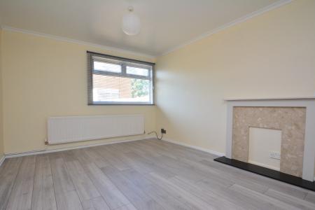 3 bedroom Terraced House for sale in Sunnymead, Sutton Hill, Telford, TF7