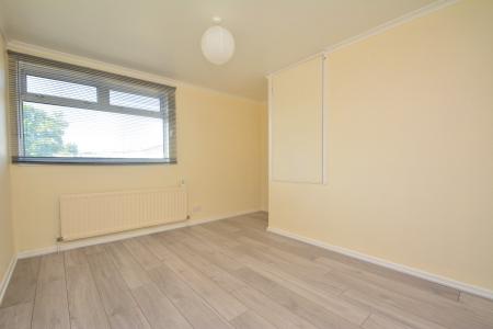 3 bedroom Terraced House for sale in Sunnymead, Sutton Hill, Telford, TF7