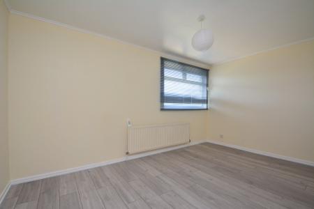 3 bedroom Terraced House for sale in Sunnymead, Sutton Hill, Telford, TF7