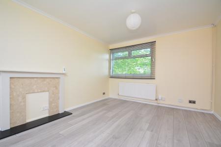 3 bedroom Terraced House for sale in Sunnymead, Sutton Hill, Telford, TF7