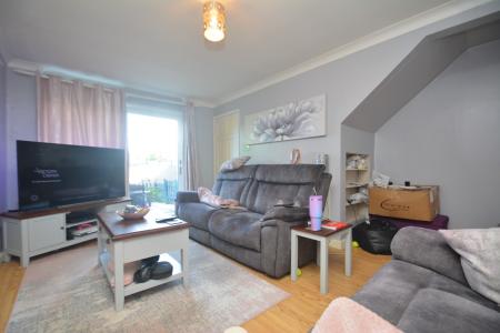 3 bedroom Terraced House for sale in Waverley, Woodside, Telford, TF7