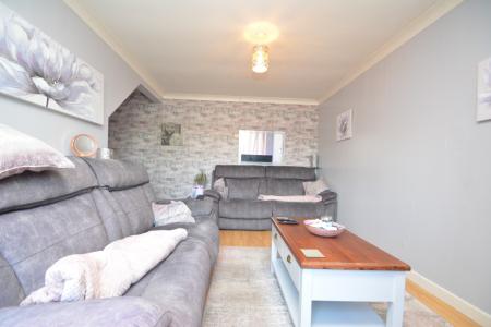 3 bedroom Terraced House for sale in Waverley, Woodside, Telford, TF7