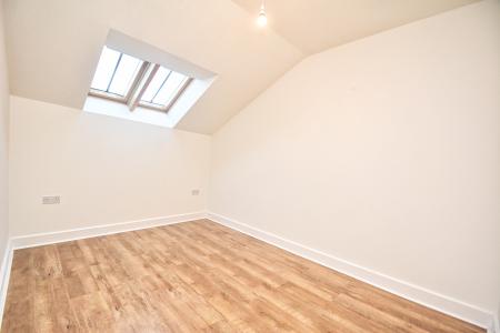2 bedroom Ground floor maisonette for sale in Benbow Quay, Shrewsbury, SY1