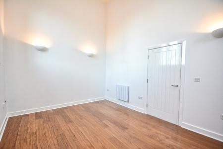 2 bedroom Ground floor maisonette for sale in Benbow Quay, Shrewsbury, SY1