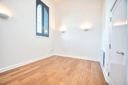 2 bedroom Ground floor maisonette for sale in Benbow Quay, Shrewsbury, SY1