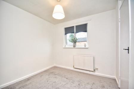 2 bedroom Semi-detached house for sale in Catterick Close, Leegomery, Telford, TF1