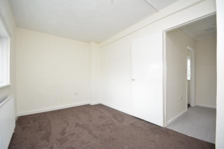 3 bedroom Terraced House to let in Baldwin Webb Avenue, Donnington, Telford, TF2