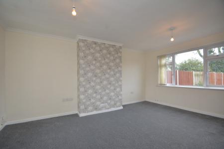 3 bedroom Terraced House to let in Baldwin Webb Avenue, Donnington, Telford, TF2