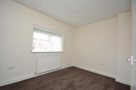 3 bedroom Terraced House to let in Baldwin Webb Avenue, Donnington, Telford, TF2