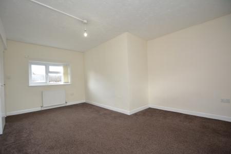 3 bedroom Terraced House to let in Baldwin Webb Avenue, Donnington, Telford, TF2