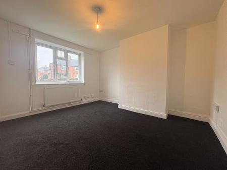 2 bedroom Semi-detached house to let in Stevenston Road, Wellington, Telford, TF1