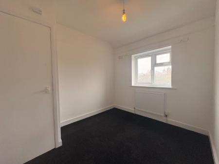 2 bedroom Semi-detached house to let in Stevenston Road, Wellington, Telford, TF1