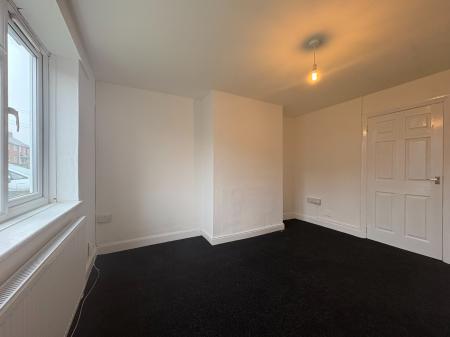 2 bedroom Semi-detached house to let in Stevenston Road, Wellington, Telford, TF1