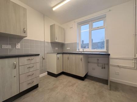 2 bedroom Semi-detached house to let in Stevenston Road, Wellington, Telford, TF1