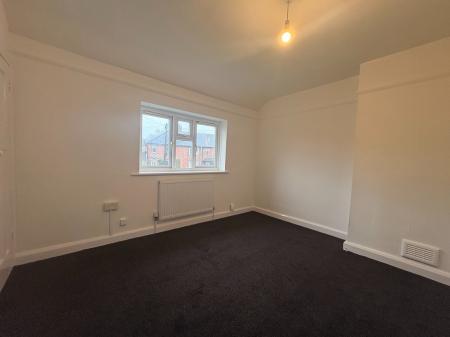 2 bedroom Semi-detached house to let in Stevenston Road, Wellington, Telford, TF1