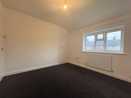 2 bedroom Semi-detached house to let in Stevenston Road, Wellington, Telford, TF1