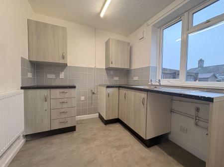 2 bedroom Semi-detached house to let in Stevenston Road, Wellington, Telford, TF1