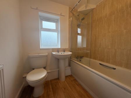 2 bedroom Semi-detached house to let in Stevenston Road, Wellington, Telford, TF1