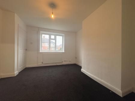 2 bedroom Semi-detached house to let in Stevenston Road, Wellington, Telford, TF1