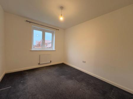 3 bedroom Semi-detached house to let in Pewitt Close, Shrewsbury, SY5