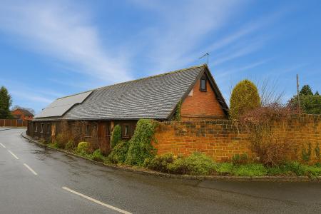 2 bedroom Semi-detached house for sale in Muxton Lane, Muxton, TF2
