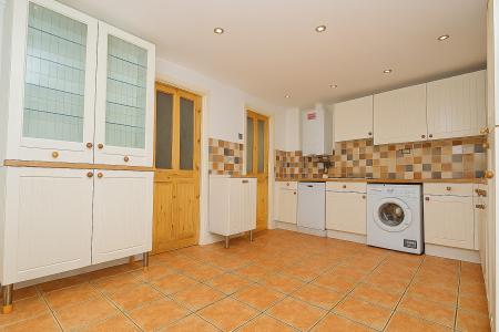 2 bedroom Semi-detached house for sale in Muxton Lane, Muxton, TF2