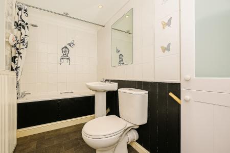 2 bedroom Semi-detached house for sale in Muxton Lane, Muxton, TF2