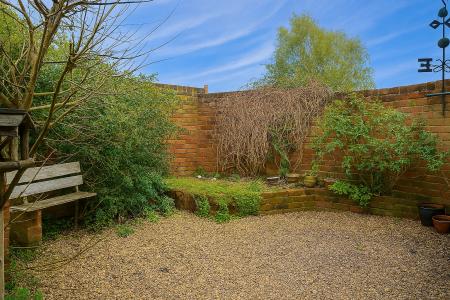 2 bedroom Semi-detached house for sale in Muxton Lane, Muxton, TF2