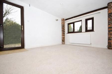 2 bedroom Semi-detached house for sale in Muxton Lane, Muxton, TF2