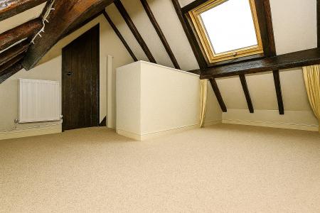 2 bedroom Semi-detached house for sale in Muxton Lane, Muxton, TF2