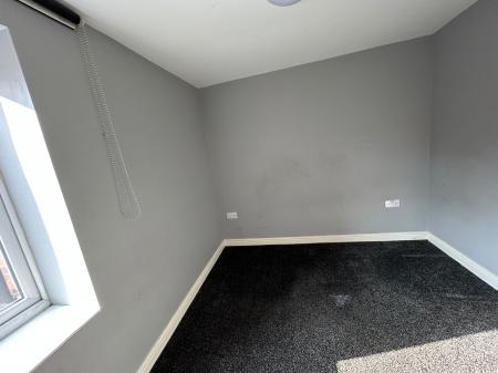 2 bedroom Flat to let in Market Street, Wellington, TF1