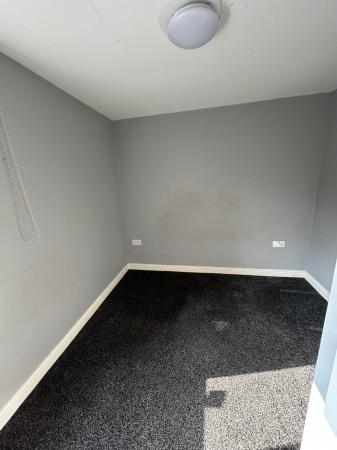 2 bedroom Flat to let in Market Street, Wellington, TF1
