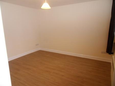 2 bedroom Flat to let in Brookend Street, Ross-on-Wye, HR9