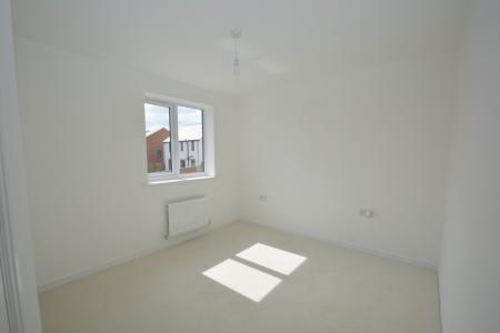 3 bedroom Semi-detached house to let in Whitehead Grove, Lawley, Telford, TF3