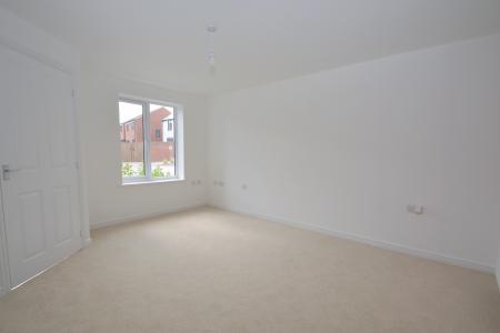 3 bedroom Semi-detached house to let in Whitehead Grove, Lawley, Telford, TF3