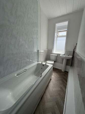 1 bedroom Flat to let in Broad Street, Ross-on-Wye, HR9