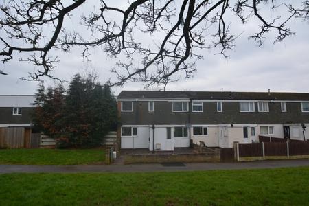 3 bedroom Semi-detached house to let in Stonedale, Sutton Hill, Telford, TF7