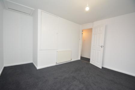3 bedroom Semi-detached house to let in Stonedale, Sutton Hill, Telford, TF7
