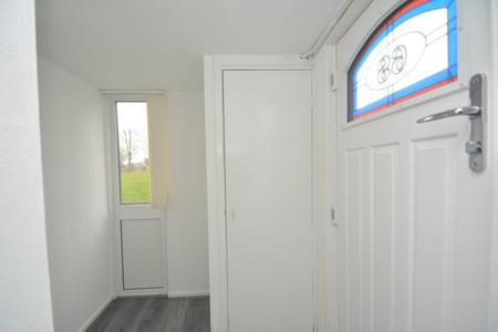 3 bedroom Semi-detached house to let in Stonedale, Sutton Hill, Telford, TF7