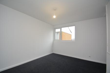 3 bedroom Semi-detached house to let in Stonedale, Sutton Hill, Telford, TF7