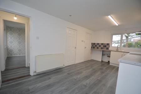 3 bedroom Semi-detached house to let in Stonedale, Sutton Hill, Telford, TF7