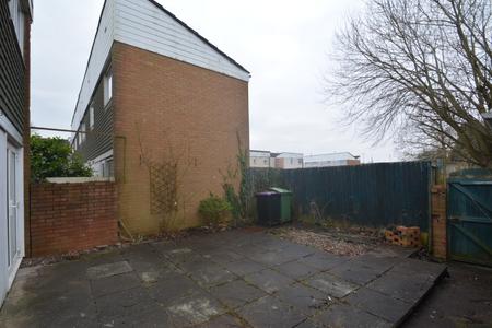 3 bedroom Semi-detached house to let in Stonedale, Sutton Hill, Telford, TF7