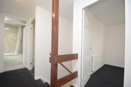 3 bedroom Semi-detached house to let in Stonedale, Sutton Hill, Telford, TF7