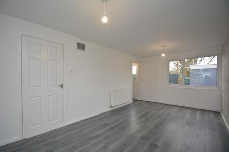 3 bedroom Semi-detached house to let in Stonedale, Sutton Hill, Telford, TF7