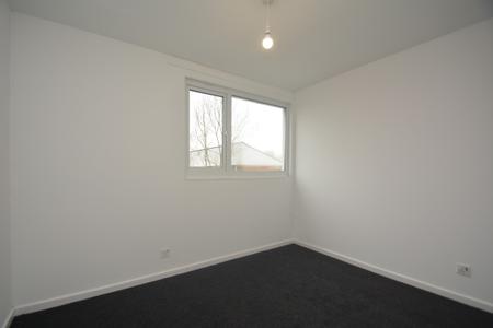 3 bedroom Semi-detached house to let in Stonedale, Sutton Hill, Telford, TF7