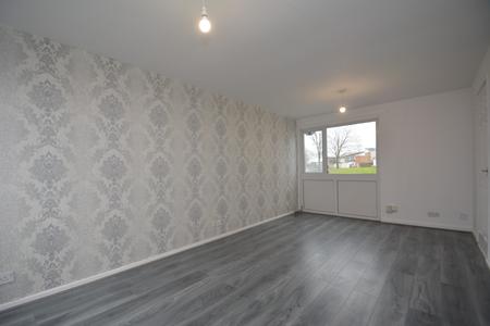 3 bedroom Semi-detached house to let in Stonedale, Sutton Hill, Telford, TF7