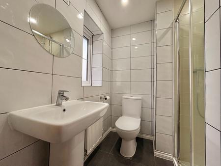 4 bedroom Detached house to let in Rees Way, Lawley, Telford, TF4