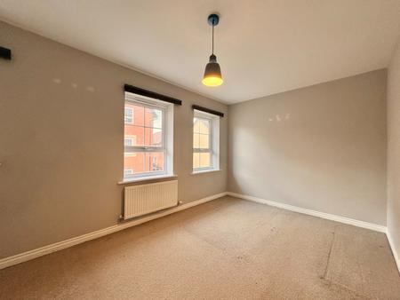 4 bedroom Detached house to let in Rees Way, Lawley, Telford, TF4