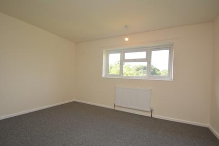 3 bedroom Semi-detached house to let in Valley Road, Overdale, Telford, TF3